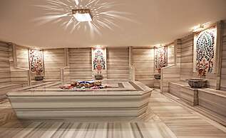 Royal Uzungol Hotel Spa & Restaurant