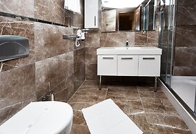 Royal Uzungol Hotel Spa & Restaurant