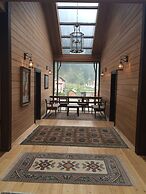 Royal Uzungol Hotel Spa & Restaurant