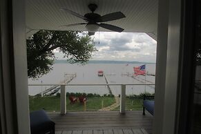 3314 Highland Ave. 4 Bedroom Home by RedAwning