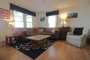 3314 Highland Ave. 4 Bedroom Home by RedAwning