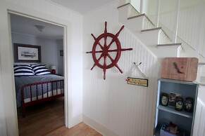 3314 Highland Ave. 4 Bedroom Home by RedAwning