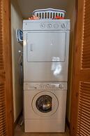 Wheelchair Accessible 2-Bedroom Slopeside Condo - No Cleaning Fee! by 