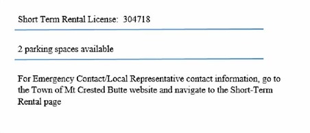 Wheelchair Accessible 2-Bedroom Slopeside Condo - No Cleaning Fee! by 