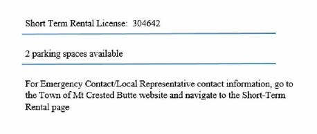 Spacious 2 Bedroom Unit In Mountaineer Square Condo - No Cleaning Fee!