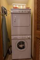 Spacious 2 Bedroom Unit In Mountaineer Square Condo - No Cleaning Fee!