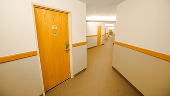 Iron Horse C5083 Studio Bedroom Condo by RedAwning