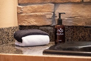 Iron Horse C5083 Studio Bedroom Condo by RedAwning