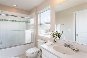 5144 Oakbourne Avenue 5 Bedroom Home by RedAwning