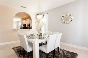 5144 Oakbourne Avenue 5 Bedroom Home by RedAwning