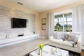 5144 Oakbourne Avenue 5 Bedroom Home by RedAwning