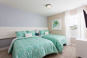 5144 Oakbourne Avenue 5 Bedroom Home by RedAwning