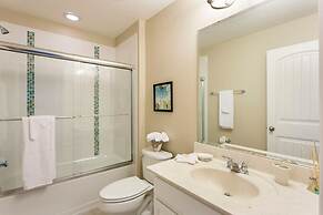 5144 Oakbourne Avenue 5 Bedroom Home by RedAwning