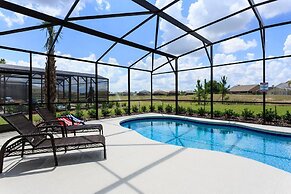 5144 Oakbourne Avenue 5 Bedroom Home by RedAwning