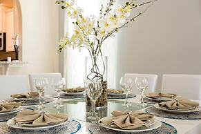 5144 Oakbourne Avenue 5 Bedroom Home by RedAwning