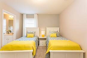 5144 Oakbourne Avenue 5 Bedroom Home by RedAwning