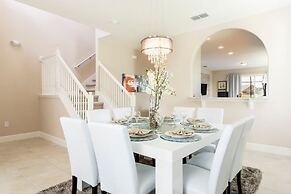 5144 Oakbourne Avenue 5 Bedroom Home by RedAwning