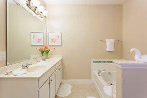 5144 Oakbourne Avenue 5 Bedroom Home by RedAwning