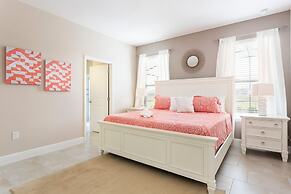 5144 Oakbourne Avenue 5 Bedroom Home by RedAwning