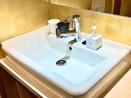 Asakusa Kaminarimon Takenoyado