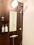 Asakusa Kaminarimon Takenoyado