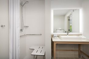 Element Portland Beaverton