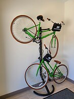 Element Portland Beaverton