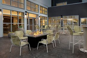 Element Portland Beaverton