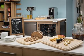 Element Portland Beaverton