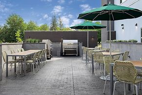 Element Portland Beaverton