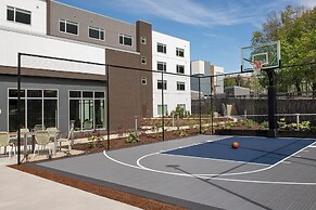 Element Portland Beaverton