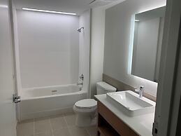 Element Portland Beaverton