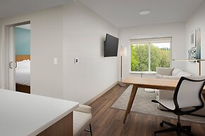 Element Portland Beaverton