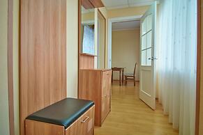 Sanatoriy Rodnik