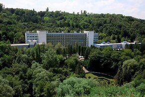 Sanatoriy Rodnik