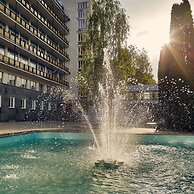 Sanatoriy Rodnik