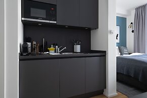 Limehome Potsdam Annemarie-Wolff Platz