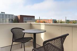 Limehome Potsdam Annemarie-Wolff Platz