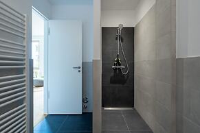 Limehome Potsdam Annemarie-Wolff Platz