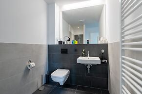 Limehome Potsdam Annemarie-Wolff Platz