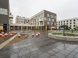 Limehome Potsdam Annemarie-Wolff Platz