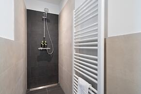 Limehome Potsdam Annemarie-Wolff Platz