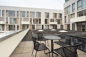 Limehome Potsdam Annemarie-Wolff Platz