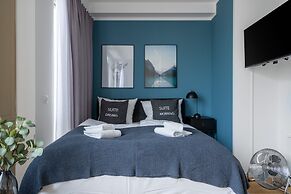 Limehome Potsdam Annemarie-Wolff Platz