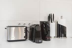 Limehome Potsdam Annemarie-Wolff Platz