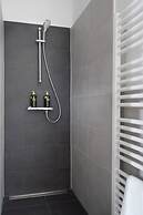 Limehome Potsdam Annemarie-Wolff Platz