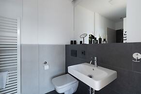 Limehome Potsdam Annemarie-Wolff Platz