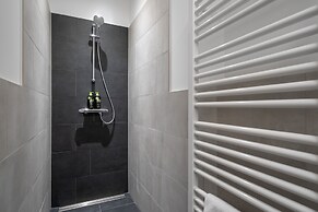 Limehome Potsdam Annemarie-Wolff Platz