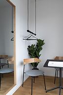 Limehome Potsdam Annemarie-Wolff Platz