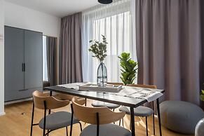 Limehome Potsdam Annemarie-Wolff Platz